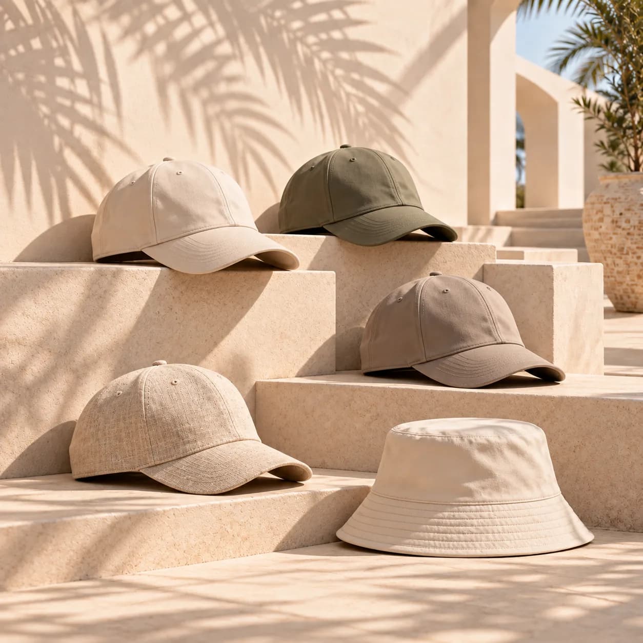 طواقي